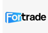 Fortrade Coupons