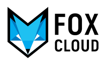 Foxcloud Coupons