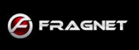 Fragnet Coupons