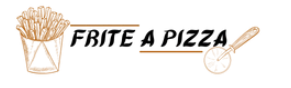frite-a-pizza-coupons