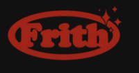 Frith Clothing Coupons