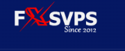 Fxsvps Coupons