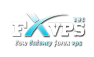 Fxvpsinc Coupons