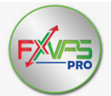 Fxvpspro Coupons