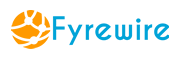 Fyrewire Coupons