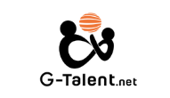 G-Talent.Net Coupons