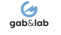 Gab & Lab Coupons