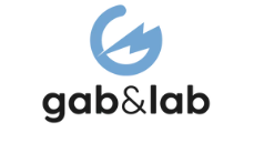 gab-lab