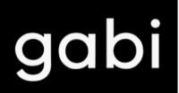 Gabi Investor Coupons