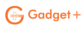 Gadget Plus Coupons