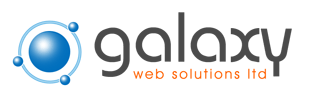 Galaxywebsolutions Coupons