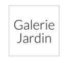 Galerie Jardin Coupons