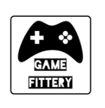game-fittery-coupons