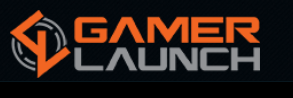 gamer-launch-coupons