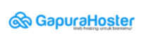 Gapurahoster Coupons