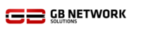 Gbnetwork Coupons