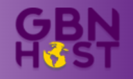 Gbnhost Coupons