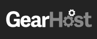 Gearhost Coupons
