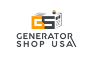 Generator Shop Usa Coupons