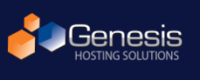 Genesis Hosting Coupons