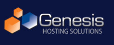 Genesis Hosting Coupons