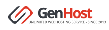 genhost-coupons