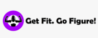 Get Fit Go Figure Coupons
