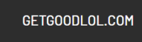 Getgoodlol Coupons