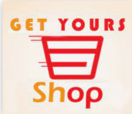 getyours-shop-coupons