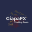 Giapafx Coupons