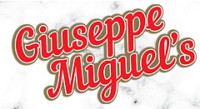 Giuseppe Miguel's Coupons