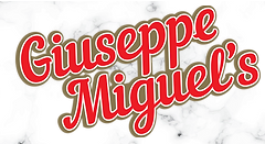 giuseppe-miguels-coupons