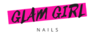 Glam Girl Nails Coupons