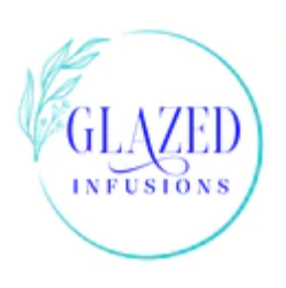 Glazed Infusions Coupons