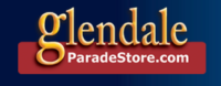 Glendale Parade Store Coupons