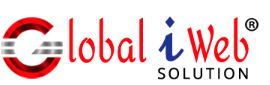 Globaliweb Coupons