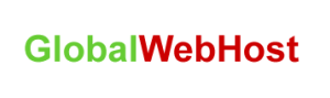 globalwebhost-coupons