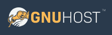 Gnu Host Coupons