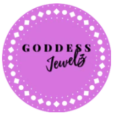 Goddess Jewelz Coupons