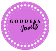 goddess-jewelz-coupons