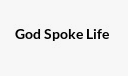 godspokelife-coupons