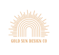 Gold Sun Design Co Coupons