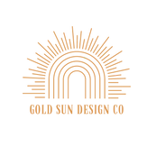 gold-sun-design-co-coupons