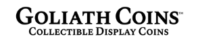 Goliath Coins Coupons