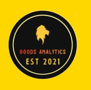 goods-analytics-ltd-coupons