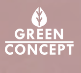 green-concept-coupons