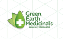 Green Earth Medicinals Coupons