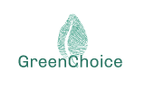 green-choice-coupons