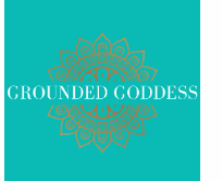 grounded-goddess-coupons