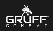 Gruff Combat Coupons